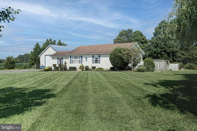 10228 BAYSIDE DR, Dover, DE 19901