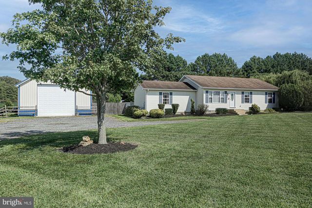 10228 BAYSIDE DR, Dover, DE 19901