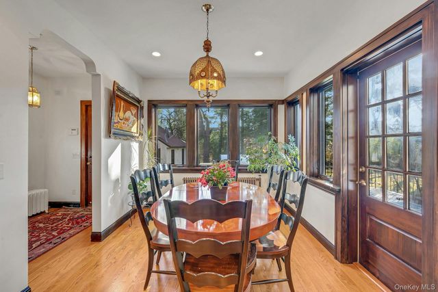 45 Wilmot Road, New Rochelle, NY 10804