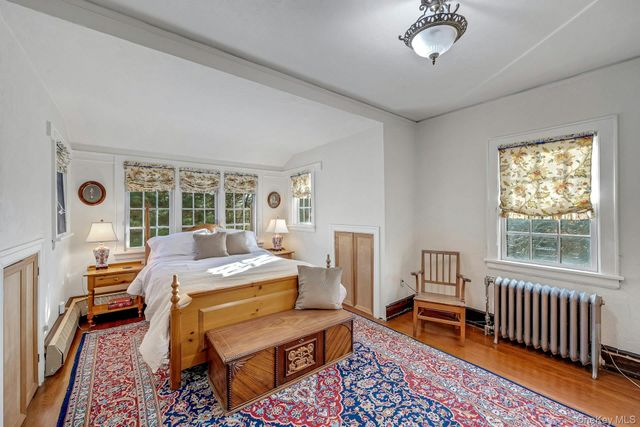 45 Wilmot Road, New Rochelle, NY 10804