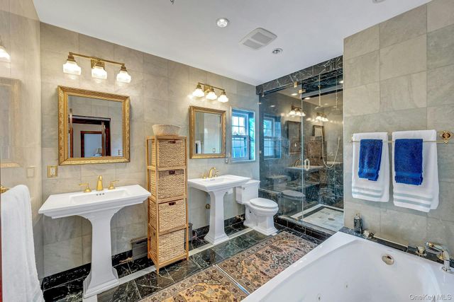 45 Wilmot Road, New Rochelle, NY 10804