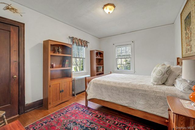 45 Wilmot Road, New Rochelle, NY 10804