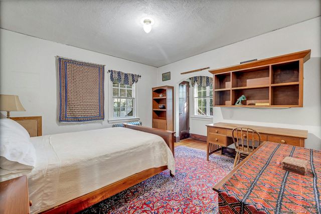 45 Wilmot Road, New Rochelle, NY 10804