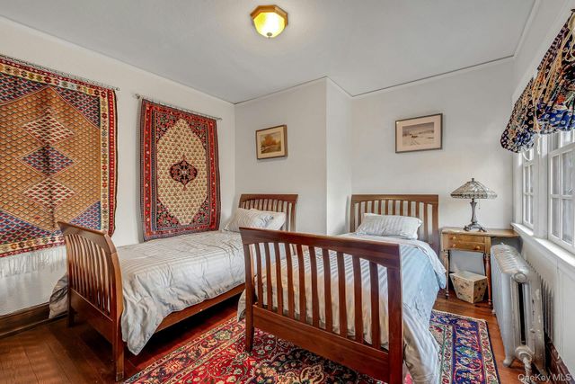 45 Wilmot Road, New Rochelle, NY 10804