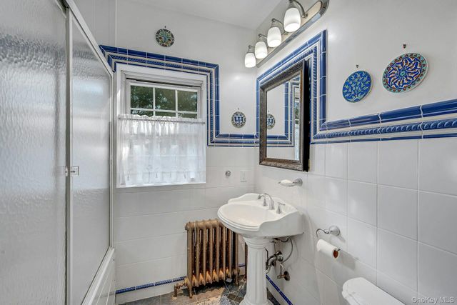 45 Wilmot Road, New Rochelle, NY 10804