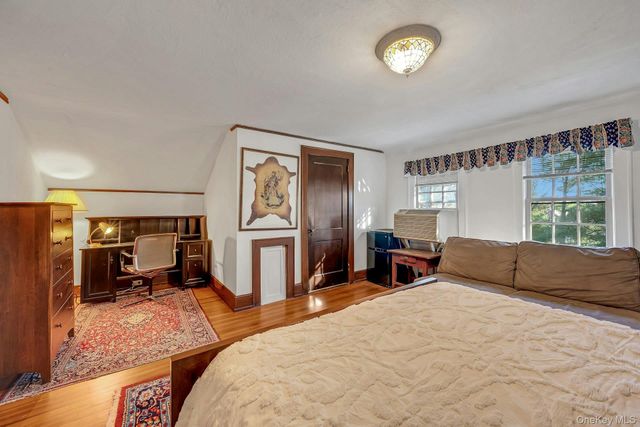 45 Wilmot Road, New Rochelle, NY 10804