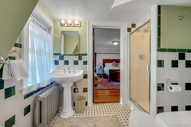 45 Wilmot Road, New Rochelle, NY 10804