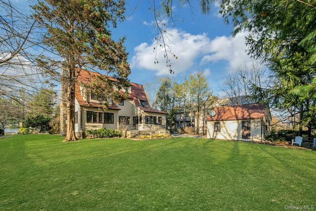 45 Wilmot Road, New Rochelle, NY 10804