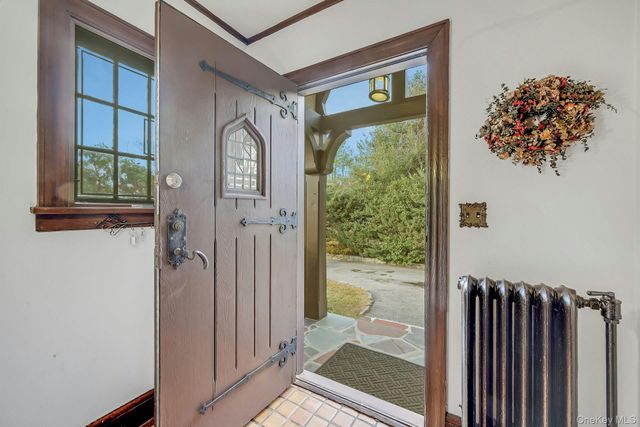 45 Wilmot Road, New Rochelle, NY 10804