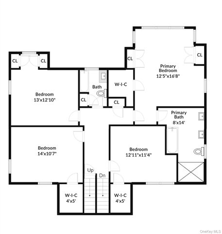 45 Wilmot Road, New Rochelle, NY 10804