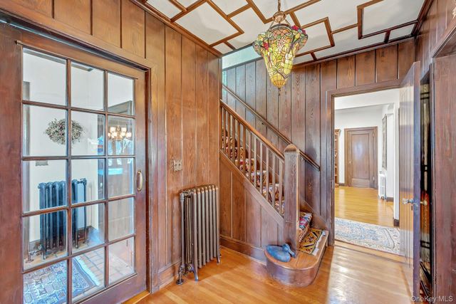 45 Wilmot Road, New Rochelle, NY 10804