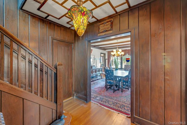 45 Wilmot Road, New Rochelle, NY 10804