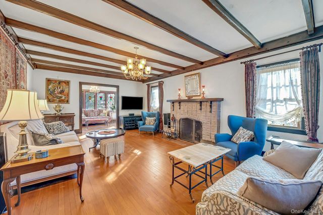 45 Wilmot Road, New Rochelle, NY 10804