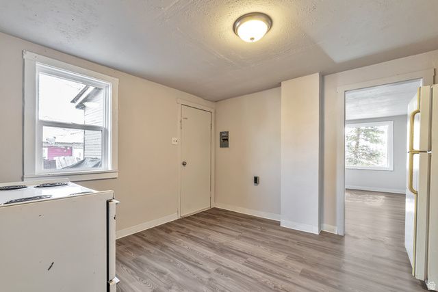 568 W CAPITOL ST, Ogden, UT 84401