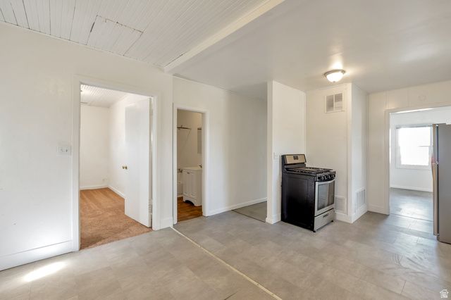 568 W CAPITOL ST, Ogden, UT 84401