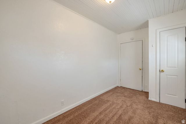 568 W CAPITOL ST, Ogden, UT 84401