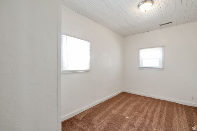 568 W CAPITOL ST, Ogden, UT 84401