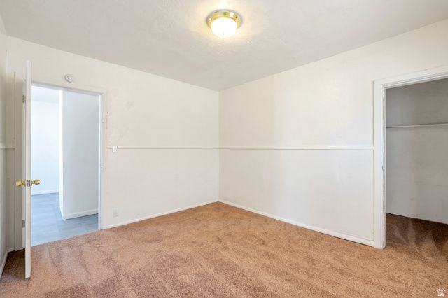 568 W CAPITOL ST, Ogden, UT 84401