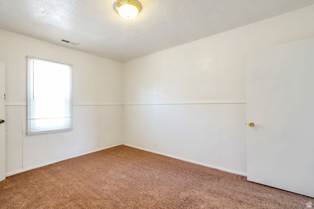 568 W CAPITOL ST, Ogden, UT 84401