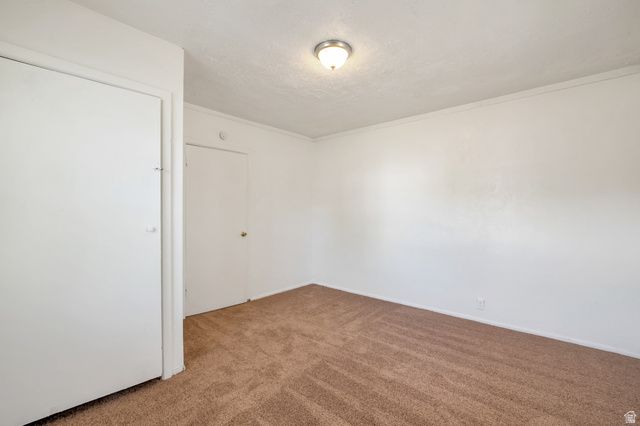 568 W CAPITOL ST, Ogden, UT 84401