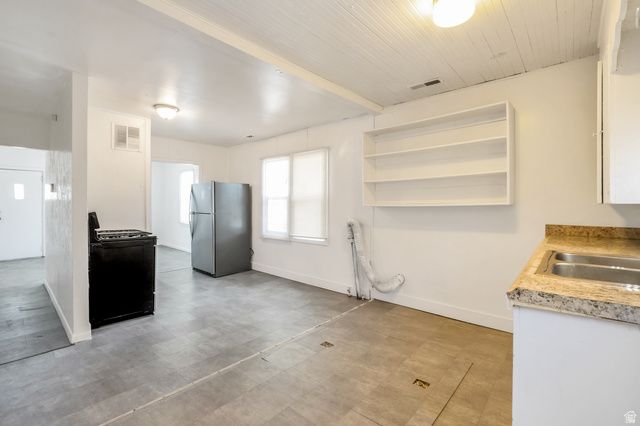 568 W CAPITOL ST, Ogden, UT 84401