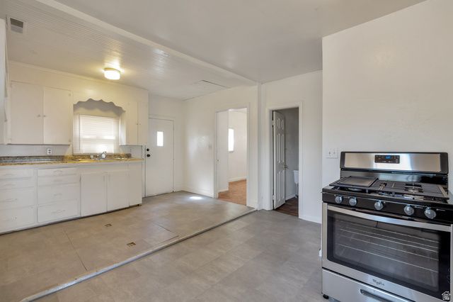 568 W CAPITOL ST, Ogden, UT 84401