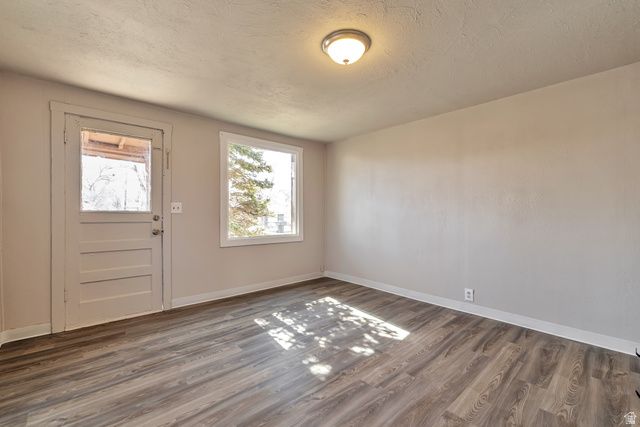 568 W CAPITOL ST, Ogden, UT 84401