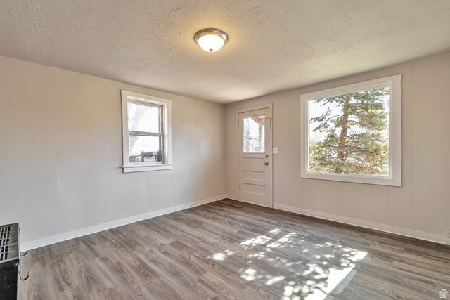 568 W CAPITOL ST, Ogden, UT 84401