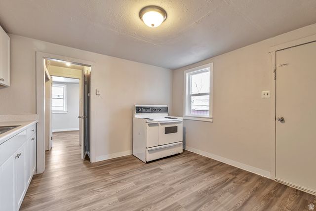 568 W CAPITOL ST, Ogden, UT 84401