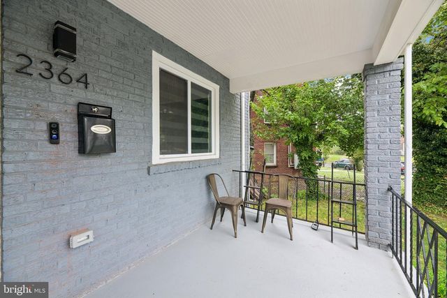 2364 13TH PL NE, Washington, DC 20018