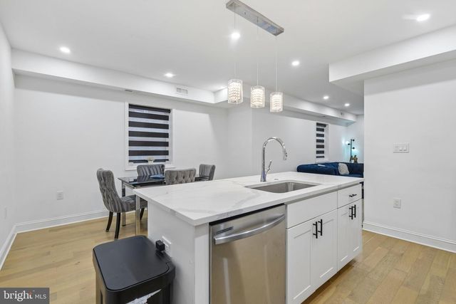 2364 13TH PL NE, Washington, DC 20018