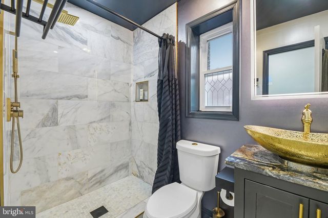 2364 13TH PL NE, Washington, DC 20018