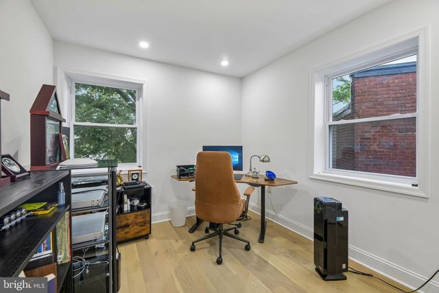 2364 13TH PL NE, Washington, DC 20018