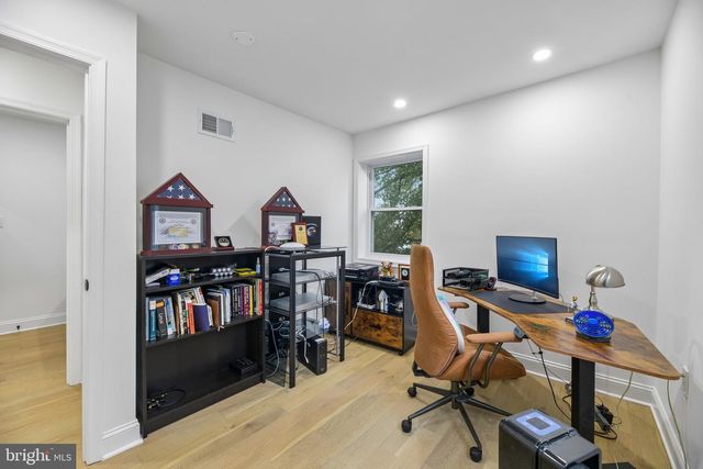 2364 13TH PL NE, Washington, DC 20018