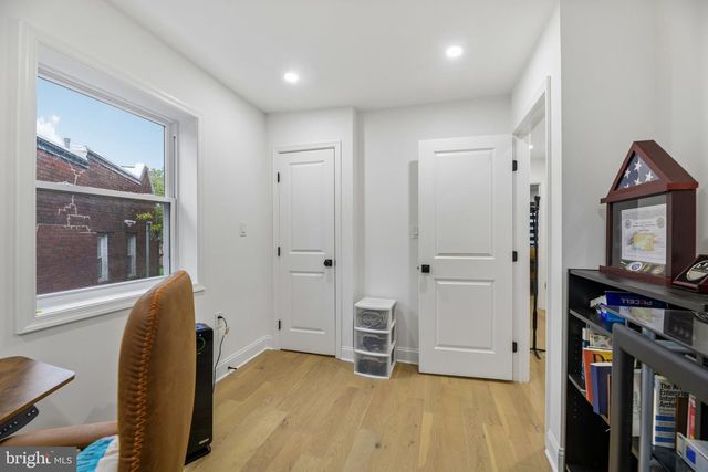 2364 13TH PL NE, Washington, DC 20018