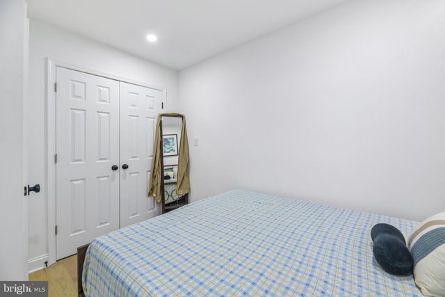 2364 13TH PL NE, Washington, DC 20018