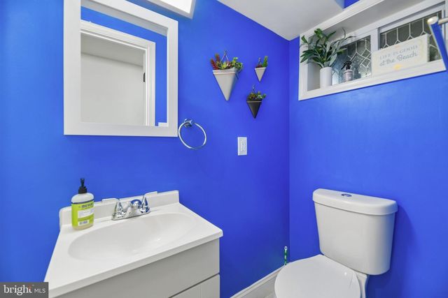 2364 13TH PL NE, Washington, DC 20018