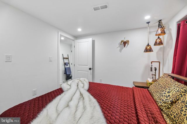 2364 13TH PL NE, Washington, DC 20018
