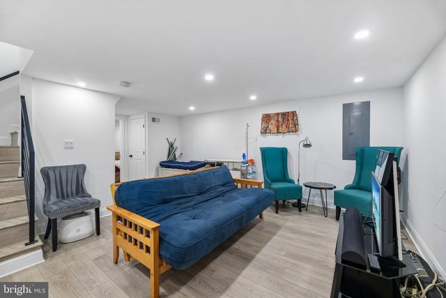 2364 13TH PL NE, Washington, DC 20018