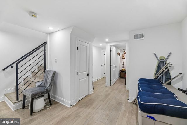 2364 13TH PL NE, Washington, DC 20018