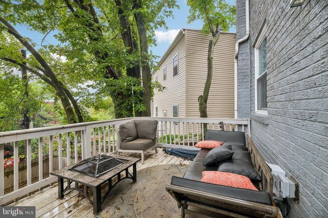 2364 13TH PL NE, Washington, DC 20018
