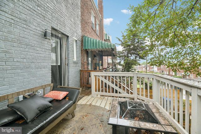 2364 13TH PL NE, Washington, DC 20018