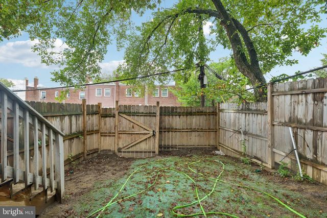 2364 13TH PL NE, Washington, DC 20018