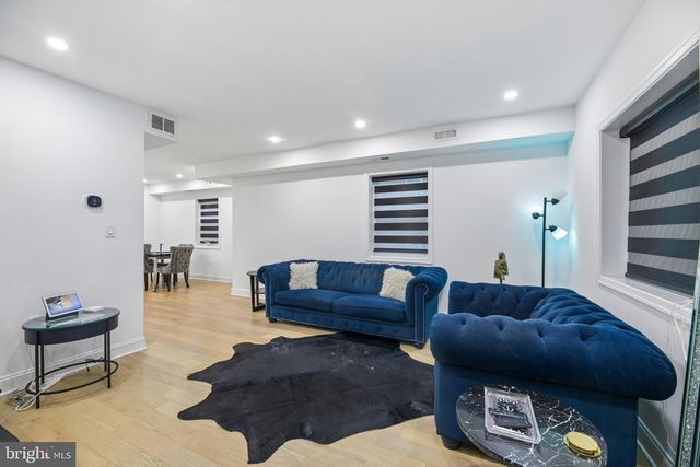 2364 13TH PL NE, Washington, DC 20018