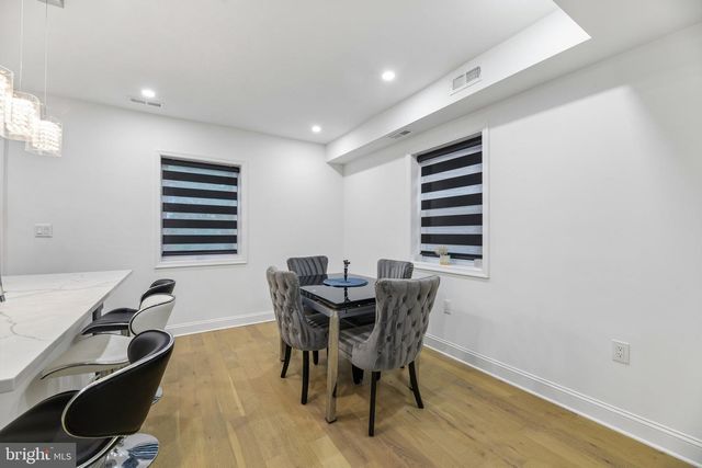 2364 13TH PL NE, Washington, DC 20018