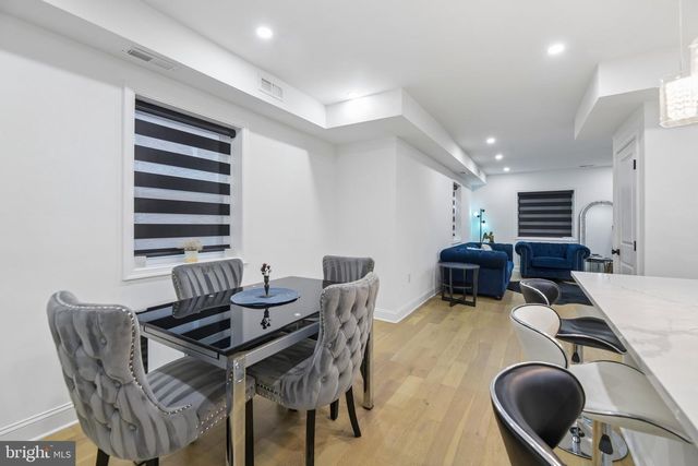 2364 13TH PL NE, Washington, DC 20018