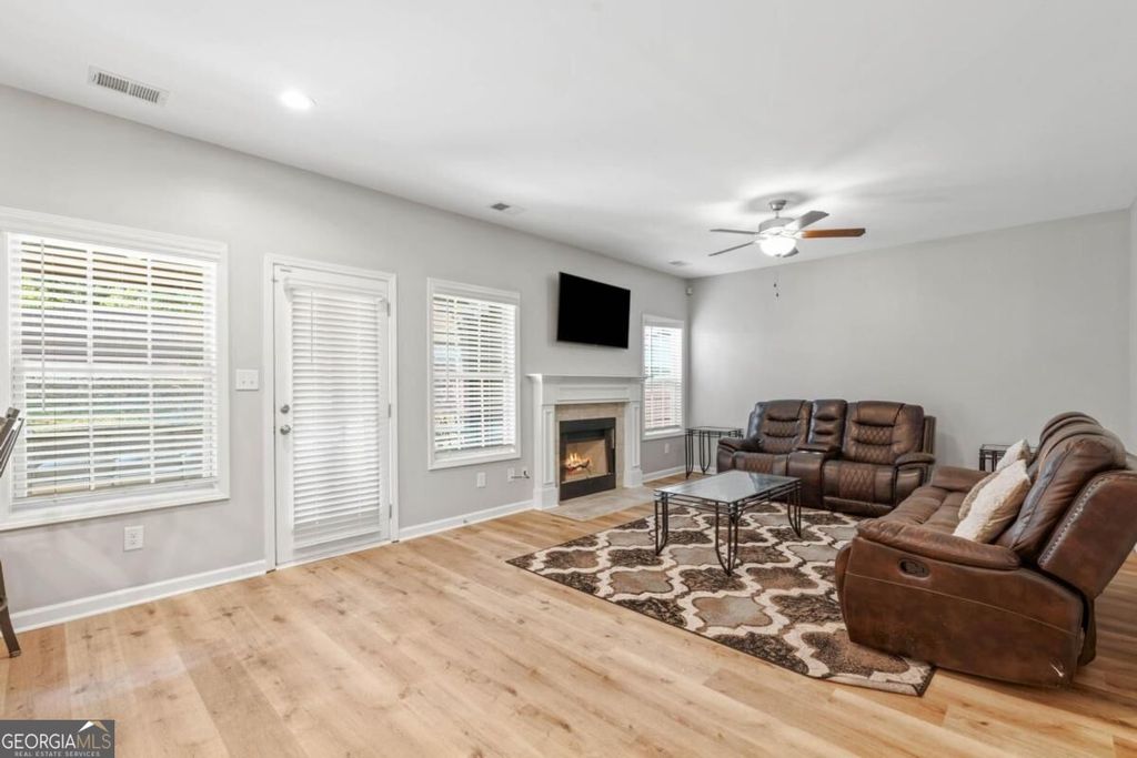 7 Doolittle Court, Newnan, GA 30265 — photo 4