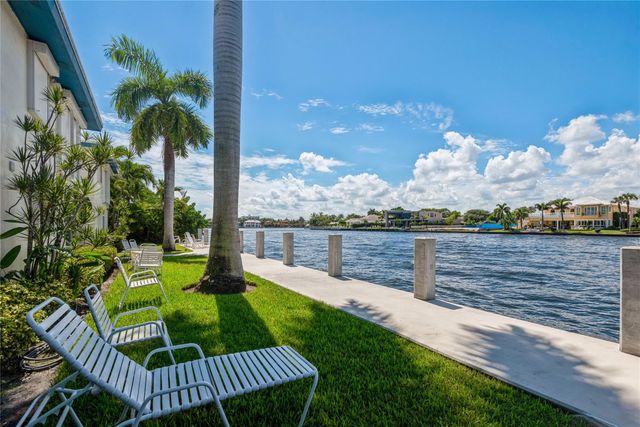 561 Bayshore Dr 6, Fort Lauderdale, FL 33304