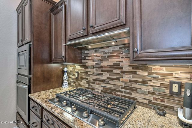 12970 W Lone Tree Trail, Peoria, AZ 85383