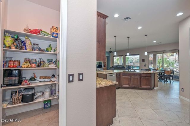 12970 W Lone Tree Trail, Peoria, AZ 85383